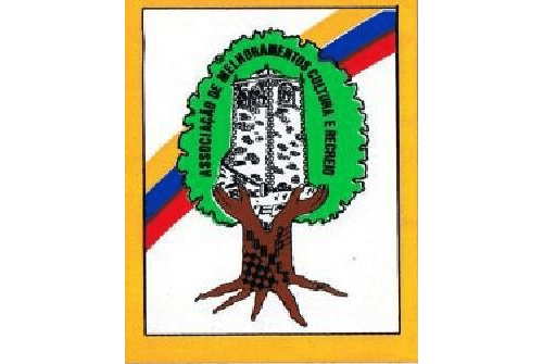 Associação de Melhoramentos Cultura e Recreio de Dornes