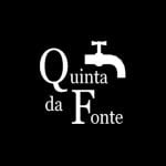 Quinta da Fonte Eventos