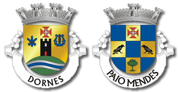 Freguesia de Nossa Senhora do Pranto