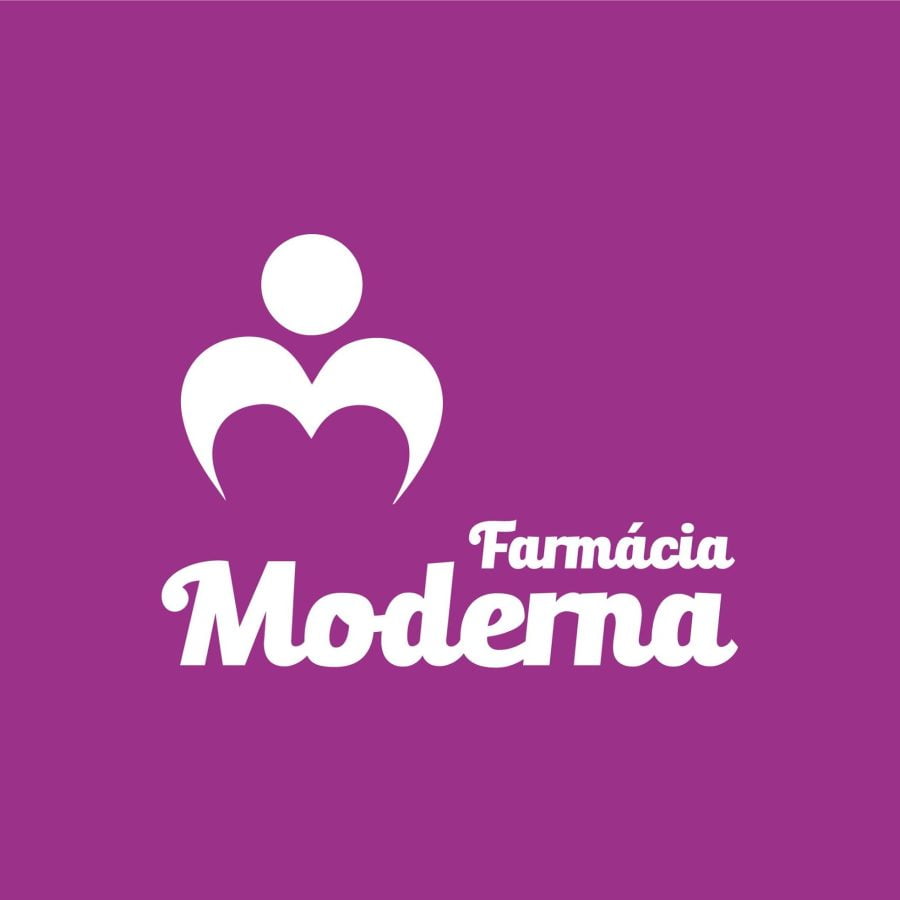 Farmácia Moderna
