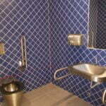 Visita do Executivo da CMFZ e JFNSP à Freguesia