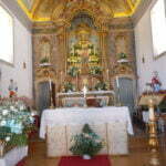 Festa de Nossa Senhora da Purificação