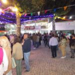 Festa de Nossa Senhora da Purificação