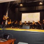 30 anos do Grupo de Cantares do Zêzere