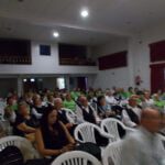 30 anos do Grupo de Cantares do Zêzere
