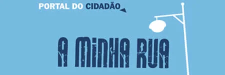 A Minha Rua