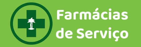 Farmácias de Serviço