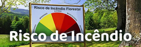 Risco de Incêndio