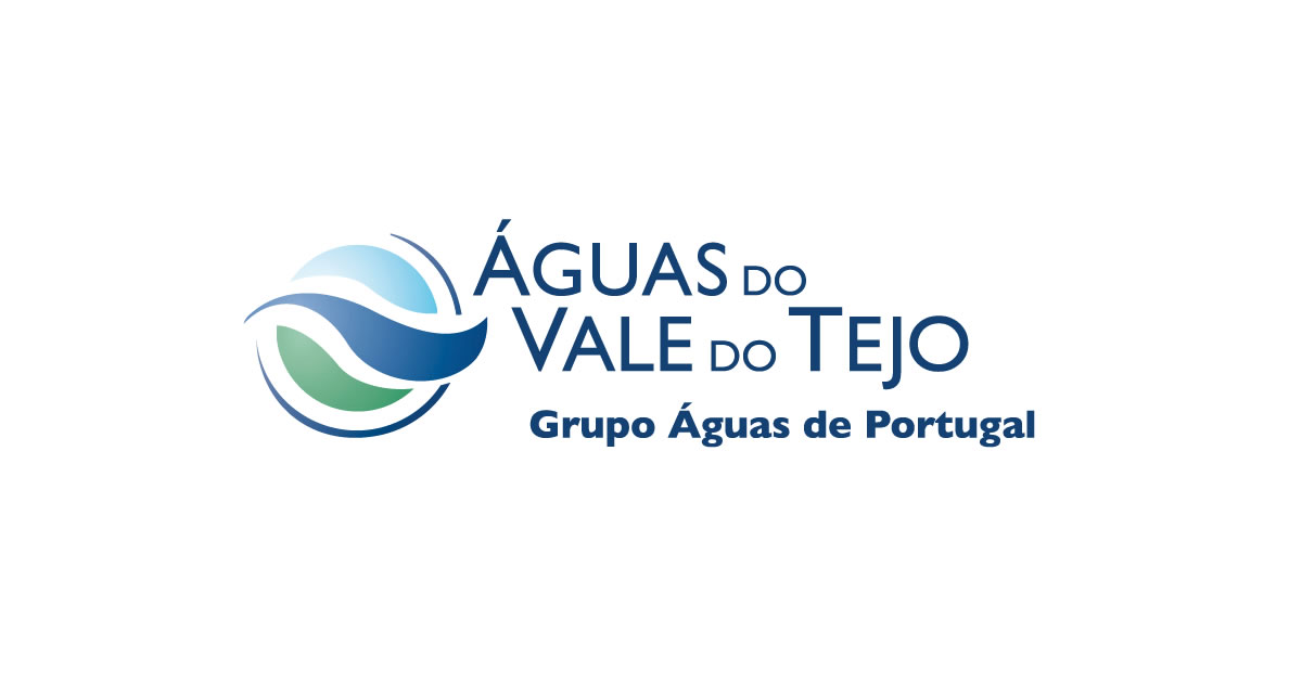 Interrupção Temporária do Abastecimento de Água na Galeguia para Higienização do Reservatório