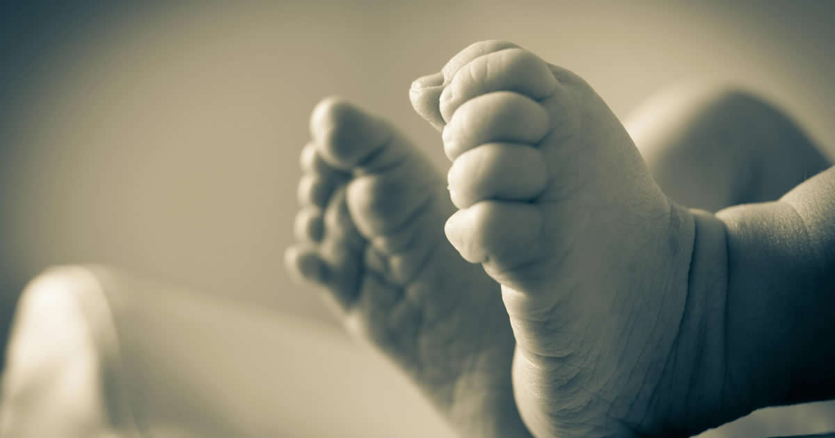 Apoio à Natalidade beneficia sete famílias até agosto de 2024